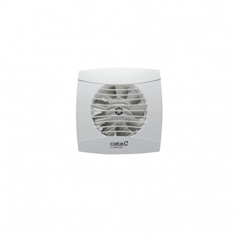 CATA UC-10 STD ventilaator