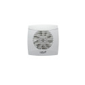 FAN CATA. UC-10 STD