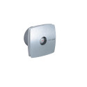 FAN CATAX-MART 10 INOXS SILVER 98M3/H