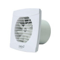 FAN CATA. UC-10 STD