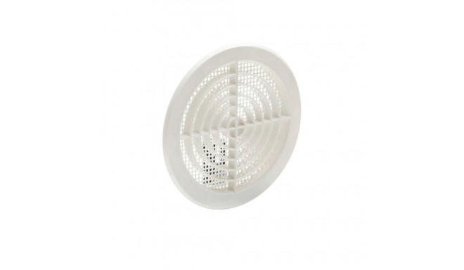 GRID FOR VENTILATION 041003ABS 10-11CM