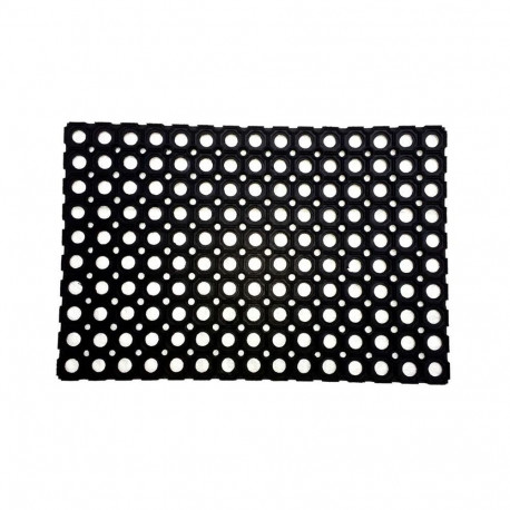 MAT RHO-002 40X60 12MM