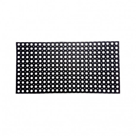 uksematt RHO-004 50x100 16mm