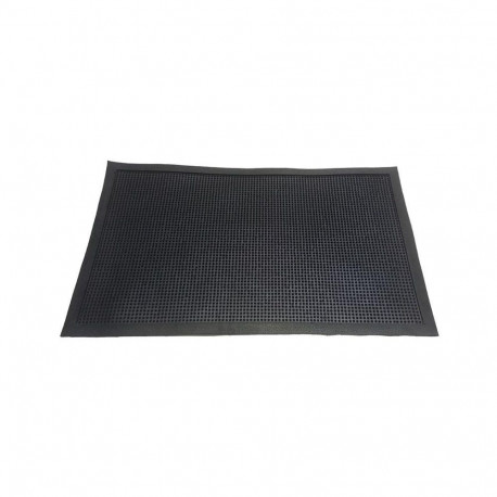 DOOR MAT RPN-008