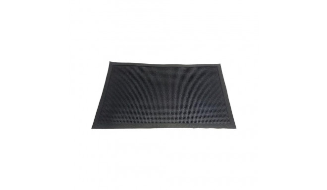 uksematt RPN-008