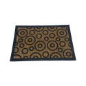 DOOR MAT RMCPA0-18 40X60 8MM