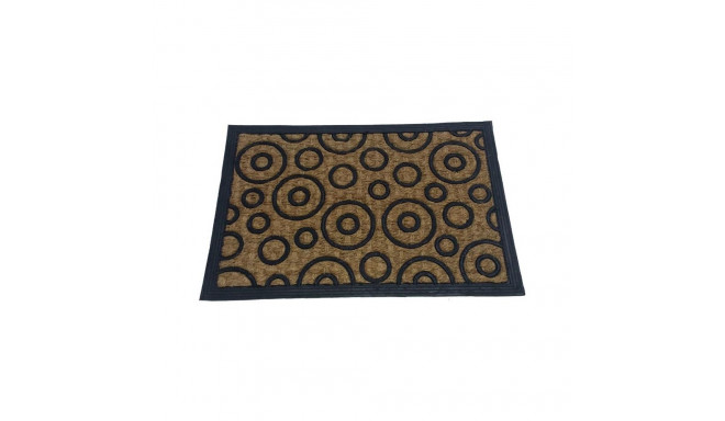 DOOR MAT RMCPA0-18 40X60 8MM