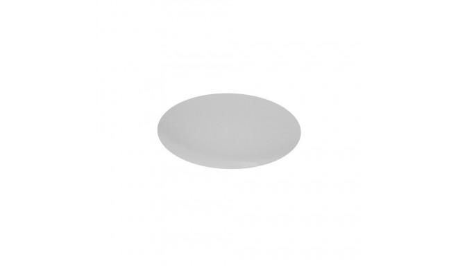 30.3x17.5CM MIEN OVAL PLATE