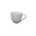 440ML MIEN MUG WHITE