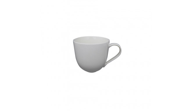 440ML MIEN MUG WHITE