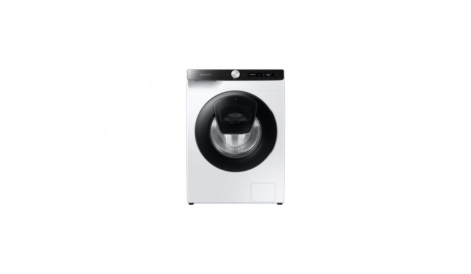 WASHING MACHINE WW80T554DAE/S7