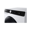 Samsung eestlaetav pesumasin WW80T554DAE/S7