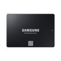 SSD SAMSUNG SSD 870 EVO 1000 GB