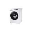 WASHING MASCHINE WW90T554DAW/S7 SAMSUNG