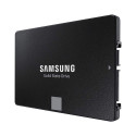 SSD SAMSUNG SSD 870 EVO 1000 GB