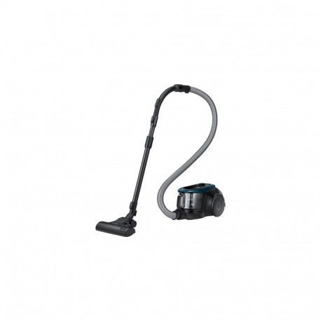 VACUUM CLEANER VC07M21A0VN/SB