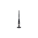 VACUUM CLEANER SAMSUNG VS60K6080KD/SB