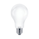 LED CLASSIC 150W A67 E27 WW FR NDRFSRT4
