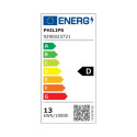 LED CLA 120W G120 E27 WW FR ND RFSRT4
