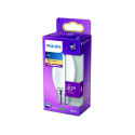 LED CLASSIC 40W B35 E14 WW FR ND RFSRT4