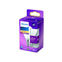 LED CLASSIC 40W P45 E14 WW FR ND RFSRT4