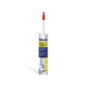 NEUTRAL SEALANT BRIKO WHITE