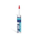 ASSEMBLY GLUE EXPRESS BRIKO 300ML LIQ ASSEMBLY GLUE EXPRESS BRIKO 300ML LIQ