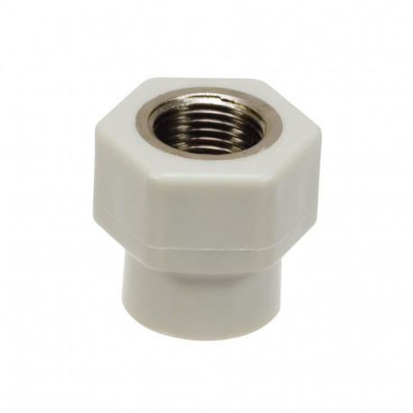 toruliitmik ART. PPR 24.2020B