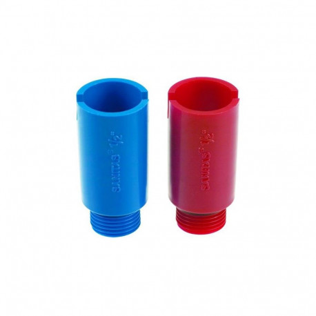 torustiku otsakork ART. PPR 10.2000