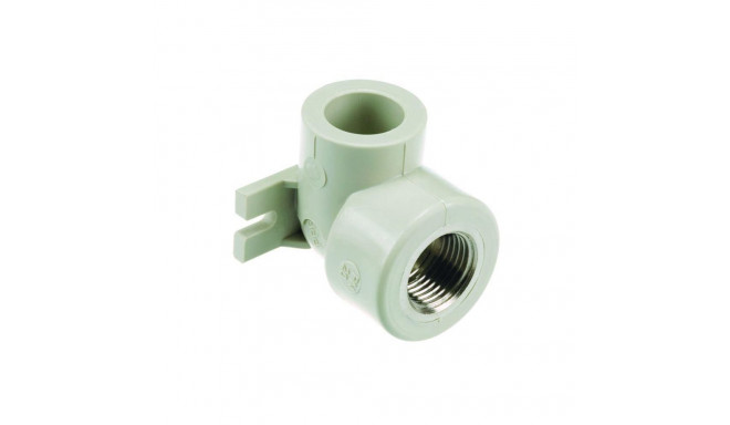 ELBW PPR 09.2525 D25X3/4IN kiirliitmik (5)