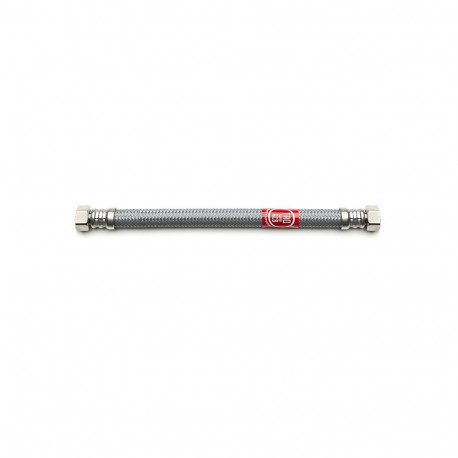 sanitaarvoolik 40cm TAQ-SUPER-ACB HG-1212