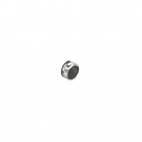 Aireador M24 50% -1 tk (karp 10 tk)
