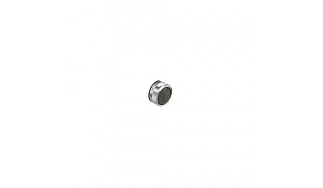 Aireador M24 50% -1 tk (karp 10 tk)