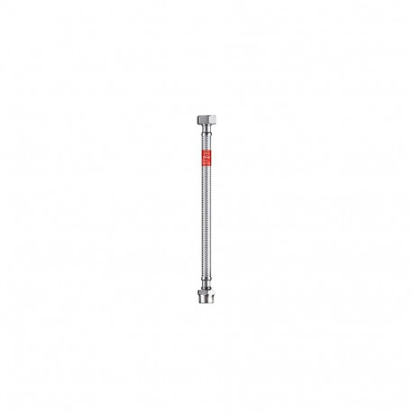 SANITARY HOSE 100CM FIL-NOXMG-3812