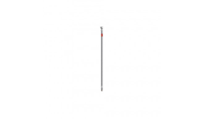 BRAID CONNECTOR F1/2XM10X100CM SHORT