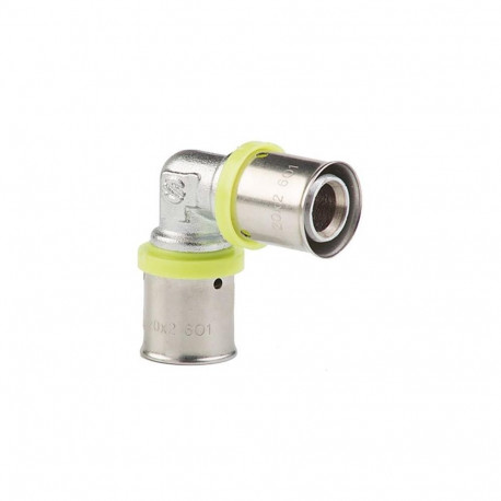 põlveliitmik 16 x 2,00