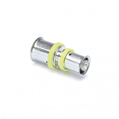 vähendusmuhv 20 x 2,00 - 16 x 2,00