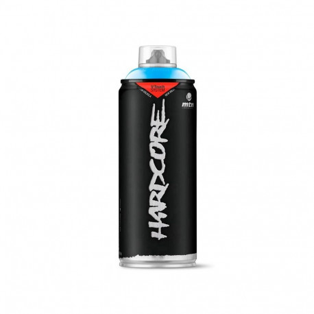 AEROSOL PAINT MATE valge 400 ml