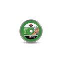 DIAMOND BLADE CSV 115 PRO CONT DRY DIAMOND BLADE CSV 115 PRO CONT DRY