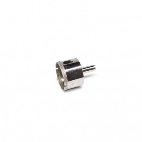 DRILL BIT EASY GRES 43 MM