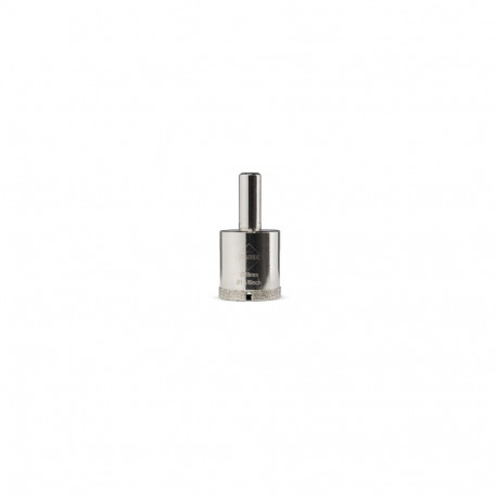 DIAMANTLÕIKUR 5962 MÄRG LÕIKAMINE D28