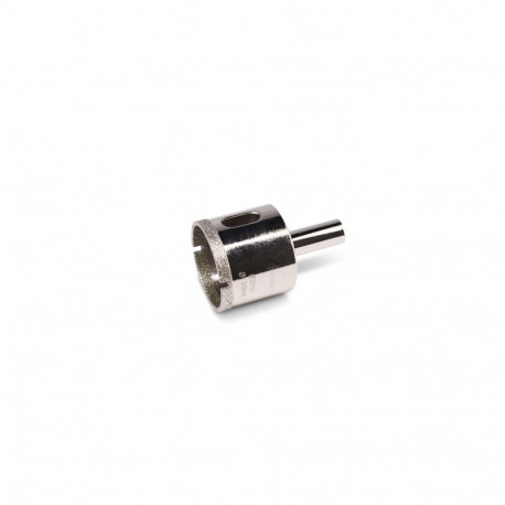 DIAMOND CUTTER 5963 WET CUT D35