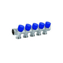 WATER VALVE 1INX1/2IN 5R COLD(C325N10QB