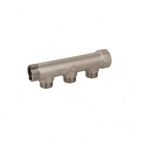 SEWER BRANCH 3/4INX1/2IN 3R (C30300Z35)