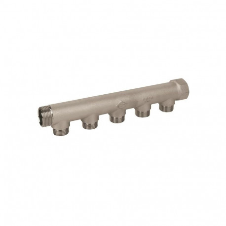 SEWER BRANCH 3/4INX1/2IN 5R (C30500Q35)