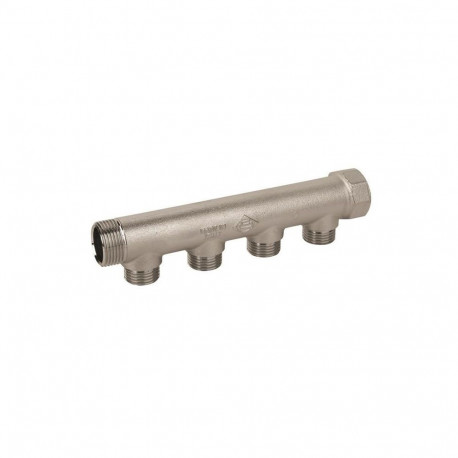 SEWER BRANCH 3/4INX1/2IN 4R (C30400Q35)