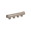 SEWER BRANCH 3/4INX1/2IN 4R (C30400Q35)