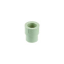 SLEEVE PPR 07.2016 20/16 MF IN/OUT(5)