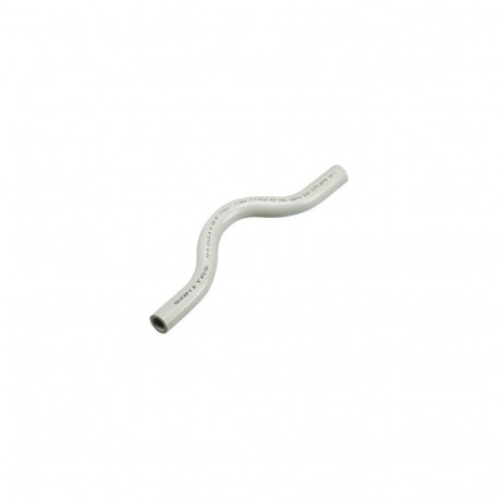 TRANSFER BEND 73.2520 D25