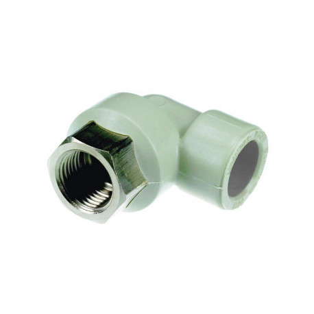 veevarustuse põlveliitmik ART. PPR 26.2520A